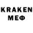 Меф кристаллы Erik Petrovich