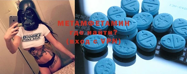 гидра Каменногорск