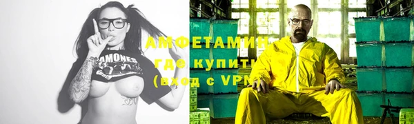 гидра Каменногорск