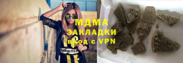 гидра Каменногорск
