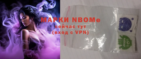 прущие крисы Каменка