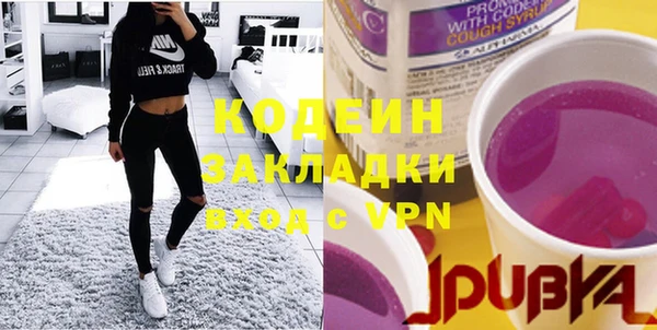 прущие крисы Каменка