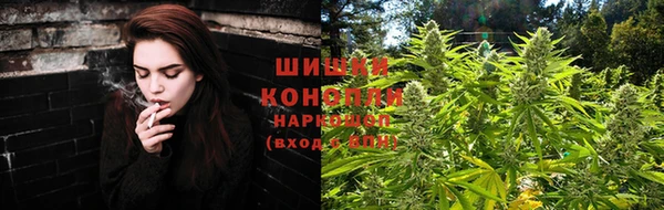 a pvp Каменск-Шахтинский