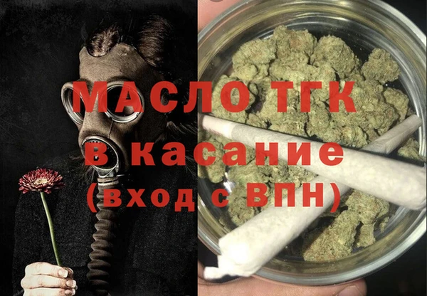 прущие крисы Каменка