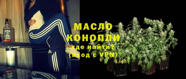 гидра Каменногорск