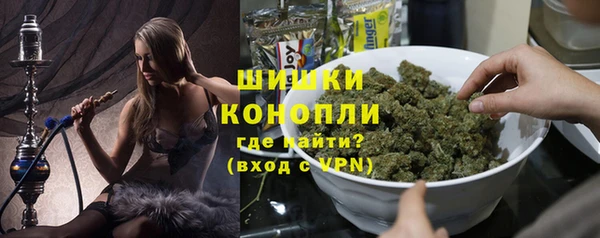 a pvp Каменск-Шахтинский