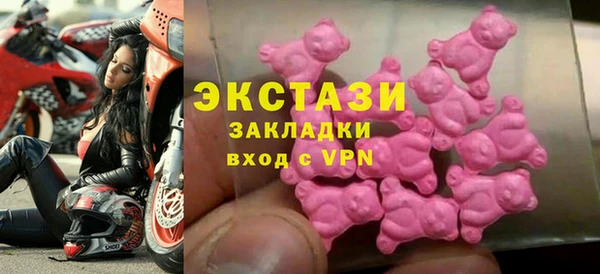гидра Каменногорск
