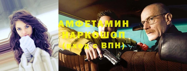 прущие крисы Каменка