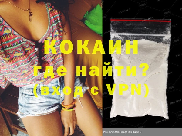 гидра Каменногорск